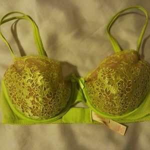 Bra